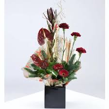 Maybe you would like to learn more about one of these? Miss Daisy Florist Home Facebook