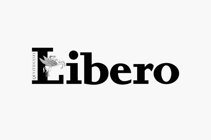 Libero Quotidiano - Concessionaria pubblicitaria