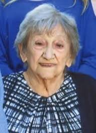 Lorraine June Liapis