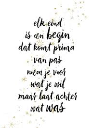 Kaarten Nieuwjaar Goede Voornemens Hallmark Inspirerende Citaten Nieuwjaarscitaten Teksten