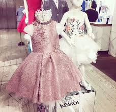 Pin By Teresa Gansen On Clothing I Love Dresses Kids Girl Baby Dress Design Little Girl Dresses