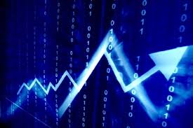 Business Chart Bar Graph Free Stock Photos Download 1 911
