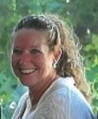 Gina Roman Obituary (1964