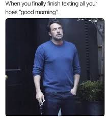Everything And The Kitchen Sink Memes Home Facebook