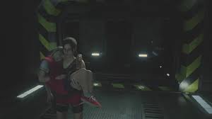 Maybe you would like to learn more about one of these? Resident Evil 2 Remake Sewers Sherry Birkin Clocktower Puzzle Youtube
