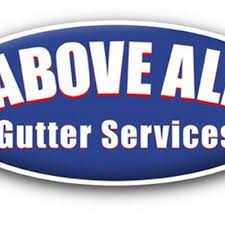 Residential, commercial, free cost estimates Greg Griffin Aboveallgutter Twitter