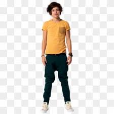 Harry styles full body photo. Imagenes Png De Harry Styles Harry Styles Png Transparent Png 678x1600 10159 Pngfind