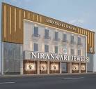 Nirankari Jewels Pvt. Ltd. in Kingsway Camp,Delhi - Best Diamond ...
