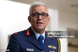 167 Brian Clancy Stock Photos, High-Res Pictures, and Images