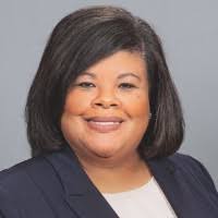 9700+ "Deon _" profiles