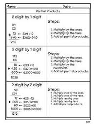 Help for fourth graders with eureka math module 4 lesson 1. Daily Teks Review 4 Homework 3rd Grade Multiplication 2 Steps Word Problems Word Problems Elementary School Math Teaching Math