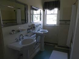 picture of the inn on knowles hill bed