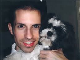 Dennis Melo Obituary