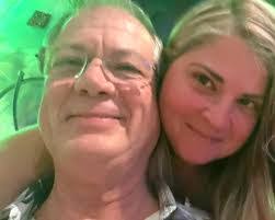 Tammy Reuter's Instagram, Twitter & Facebook