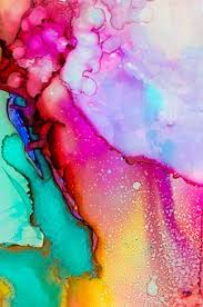 Ultra hd wallpapers 4k, 5k and 8k backgrounds for desktop and mobile. 200 Of The Best Free Iphone Wallpapers Hd 4k Pixabay