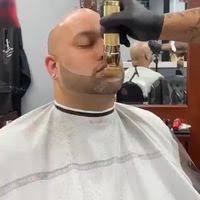 Paul Roosa (paulroosa10)