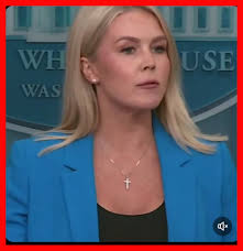 It's not just in LA. open your eyes, the attention is in LA but the whole  country hates this administration. It's not just about immigrants, that's  only been the excuse but other