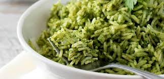 Como Hacer Arroz Facil Y Rapido Superprof