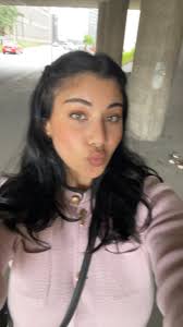 Lägenheter i Örebro