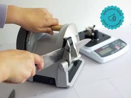 Sophie rain tout nus 2257 Votre source n°1 pour les vidéos