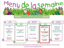 Profil de Marion Mory (marionmory0633)