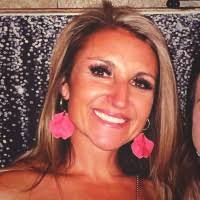 10+ "Allison Molnar" profiles