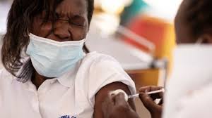 The president warned that public health services could be quickly. Ktsgxvhsvtuuvm