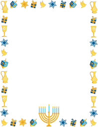 Pin On Page Borders And Border Clip Art