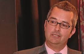 REACHING OUT TO THE HIGH NET WORTH