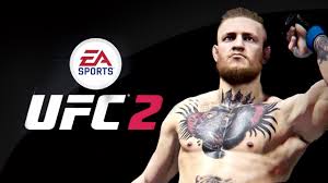 Feb 08, 2018 · those who have previously played a ufc game on playstation 4 or xbox one will find that bruce lee unlocks for them in ea sports ufc 3 as soon as they boot up the game. Unlock Bruce Lee Ea Sports Ufc 2