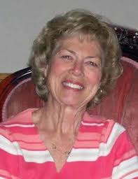 Lorraine Reading Obituary (1932