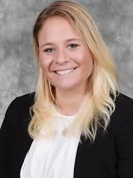 JMU Grad Showcase 2020