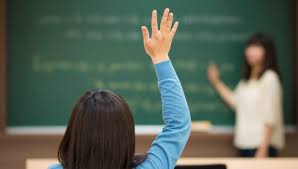 Fișe cu semne grafice necesare dezvoltării motricității copilului de vârstă preșcolară sau clasa pregătitoare. 80 De Elevi Maghiari ParticipanÈi La Un Concurs De Interpretare A Unor Texte Literare Si De Comunicare In Limba RomanÄ Stirile Transilvaniei