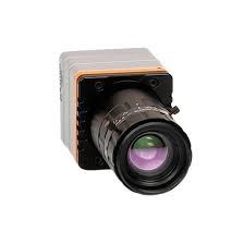 Image result for xenevu