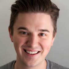 Bellwether Improv Festival