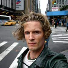Learn about toby gad (pop singer): Toby Gad Aurora Aksnes Wiki Fandom