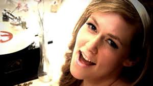 Tour Talk with The Hush Sound's Bob Morris