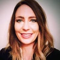 Kristin Syverson Email & Phone Number