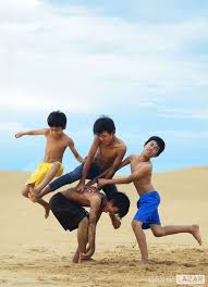 Culture Of Vietnam David Lazar Kids Photography Boys Childhood Photography Children Photography