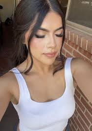 Reviews of Turquesa Art Beauty Studio