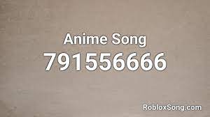 Loud songs roblox id get 100k robux. Anime Song Roblox Id Roblox Music Code Youtube