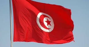 صور علم تونس رمزيات وخلفيات العلم التونسي ميكساتك Tunisia Tunisian Flag Flag