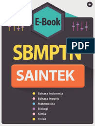 Pembahasan soal sbmptn 2017 tkpa bahasa inndonesia, no 76 78. Kunci Jawaban Sbmptn 2020 Tkpa Kode 226 Revisi 2021 Revisi Id