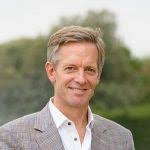 Legendary Ferrari wins Best of Show at 2024 Salon Privé Concours