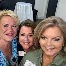 Thank you to everyone who contributed extra