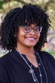 Mathematics Education