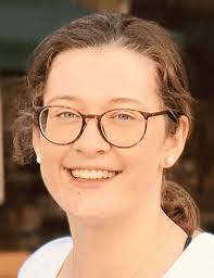 Learney -⁩ Über Learney