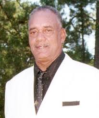 Depreist Alvis Obituary (1944