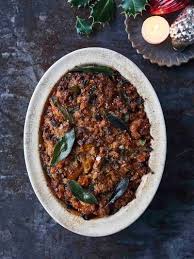Apricot Sausage Stuffing Jamie Oliver Recipes Recipe Jamie Oliver Recipes Cooking Recipes