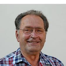 Einwohnerversammlung und Fraktionsbildung